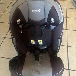 Safety 1 St Car Seat Reclinable 