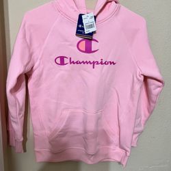 Champion Hoodies