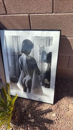 Christian coigny photography rare find