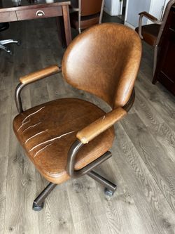 Office Chairs