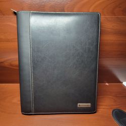 At-A-Glance Portfolio