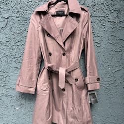 Talla XXL
