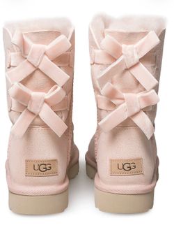 Women’s Ugg Bailey Bow Boots