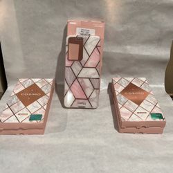 Galaxy S 21 Ultra Phone Case