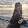 Jackie Liou