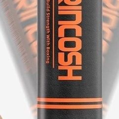 Punching Boxing Bag With Stand