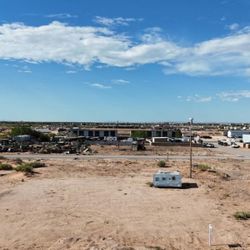 0.26 Acre Lot