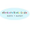 Refresh Market