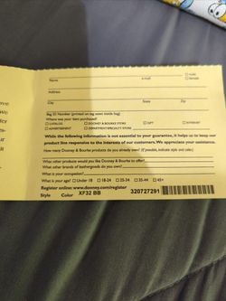 DOONEY &BOURKE WRISTLET