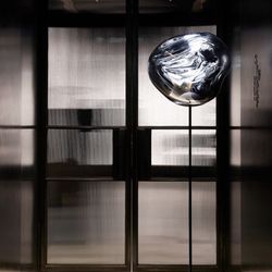 Tom Dixon Melt Floor Lamp 