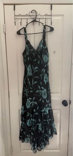 Hermoso Vestido