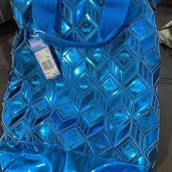 Adidas Backpack Top Load 