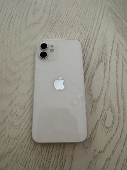 iPhone 12 Unlocked 256GB