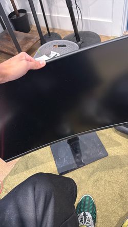 Monitor 24