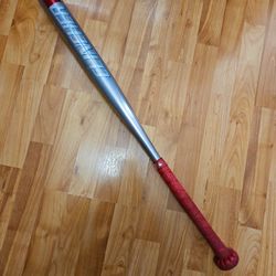 Debeer Clincher Softball Bat "34in/34oz"