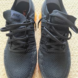 Nike Vapormax Flyknit 2