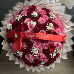 Ramos Buchones 💗🌸🌹