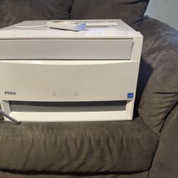 Air Conditioner 