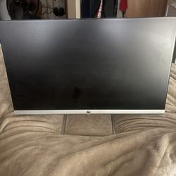 HP Monitor