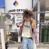 yyadifunds