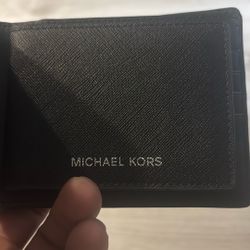 New