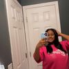 Ranee Bryant
