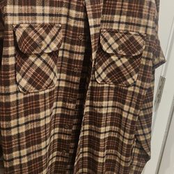 Pendleton Shirt | Men's Medium 