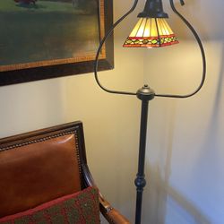 Lamps Rugs Art Table  And More  All Under $100   Priced Sep