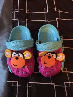 Size 4