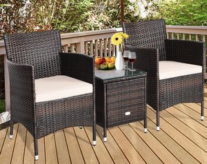 New And Used Patio Furniture For In Roseville Ca Offerup New And Used Patio Furniture For