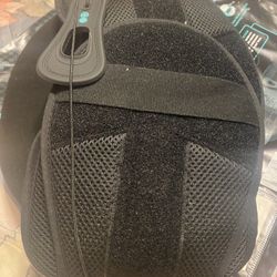 Adjustable Coretech Back Brace( New)