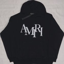 Men’s AMIRI Hoodie 