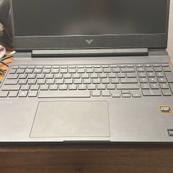 *BRAND NEW* Victus 16’ Gaming Laptop 