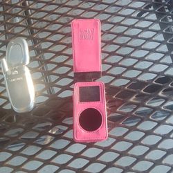 Selling Camera Case