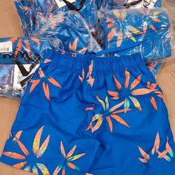 🚨$75 FOR THE LOT🚨🔥