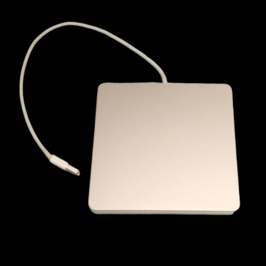 Apple A1379 Apple USB SuperDrive