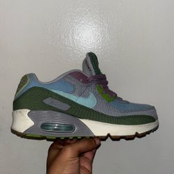 Nike Air Max 90