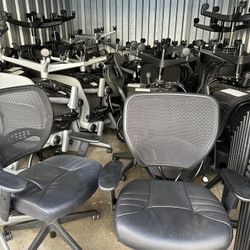 25 Pounds Thor Hammer Style Club 