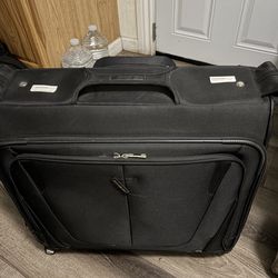 Samsonite 4 Rolling Garment Bag -