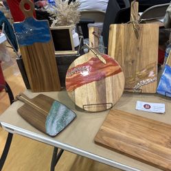 LAST MINUTE CHRISTMAS GIFTS