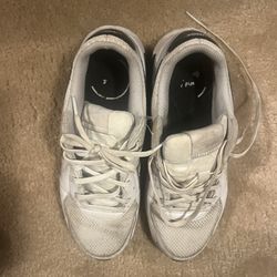 Nike Air max 90s. No Box. US 7.