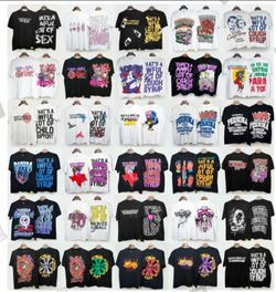 ALOCS SHIRTS 2 FOR $70