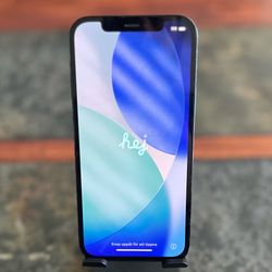 iPhone 12 Pro 128gb Unlocked