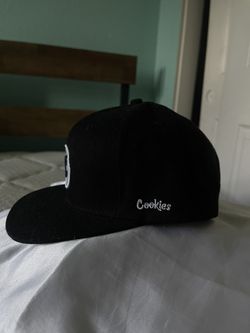 Cookies SnapBack
