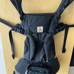 Ergo Baby Carrier 