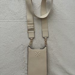 Tory Burch Crossbody Bag