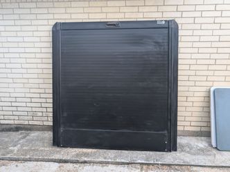 Cover de Chevrolet