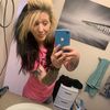 Shayla