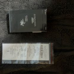 Absolu Aventus 100ml