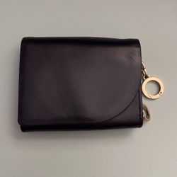 Kate Spade Saturday Wallet